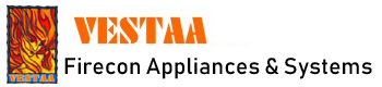 Vestaa Firecon Appliances & System